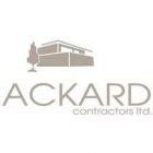 www.ackard.com